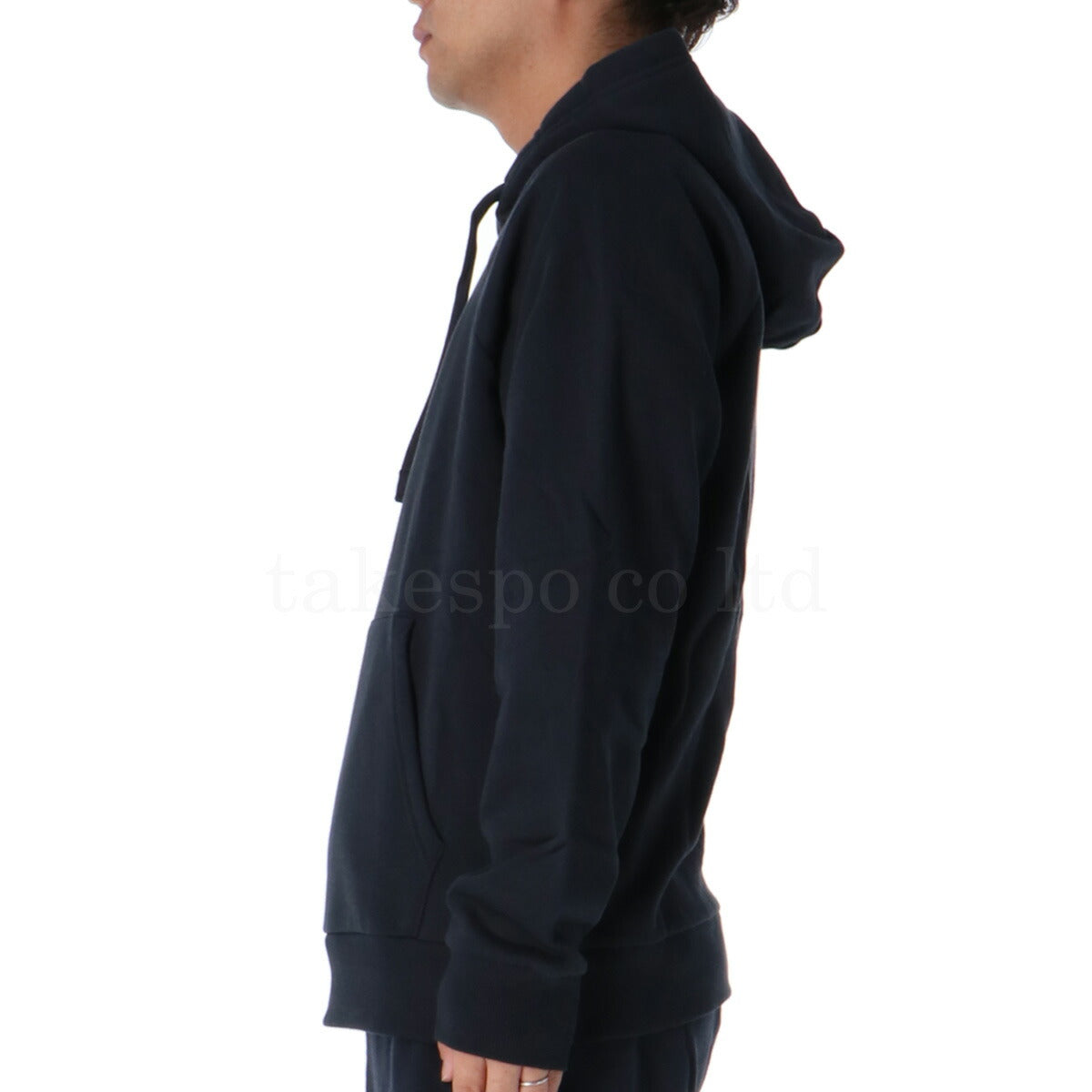 アンダーアーマー メンズ スウェットジャケット ライバルフリース UNDER ARMOUR アパレル 上 1379757