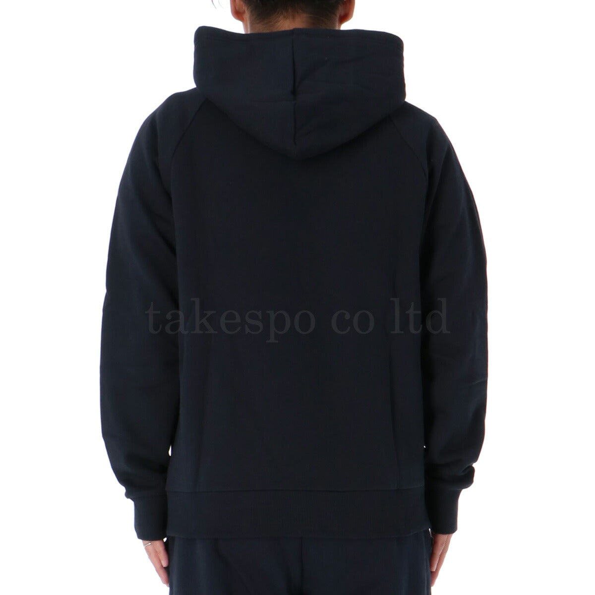 アンダーアーマー メンズ スウェットジャケット ライバルフリース UNDER ARMOUR アパレル 上 1379757