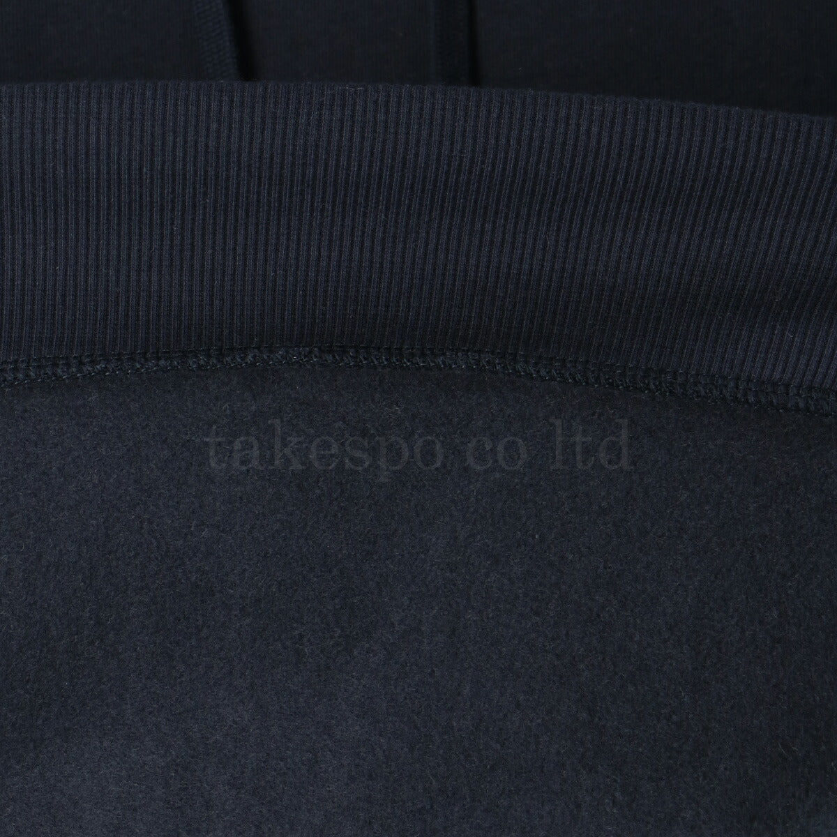 アンダーアーマー メンズ スウェットジャケット ライバルフリース UNDER ARMOUR アパレル 上 1379757