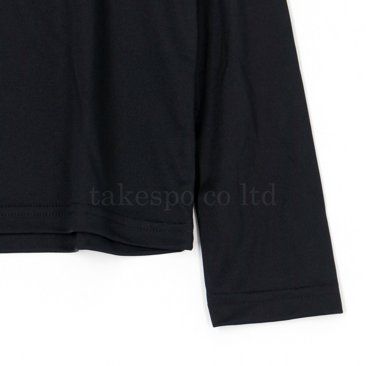 アンダーアーマー ジュニア Tシャツ テック UNDER ARMOUR アパレル 上 1380470