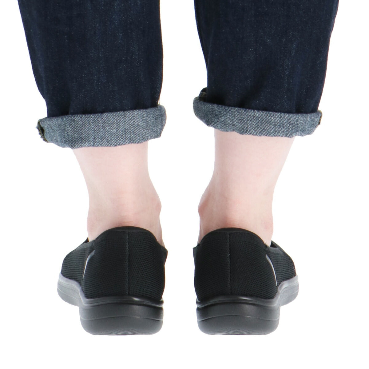 スケッチャーズ レディース シューズ スリップインズ SKECHERS シューズ 138435