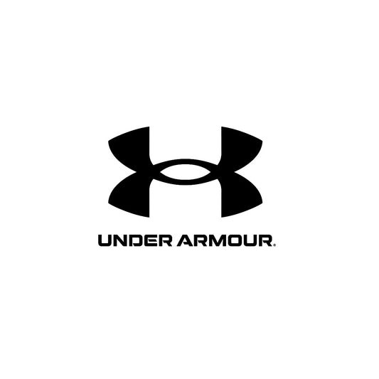 アンダーアーマー 大容量 軽量 男女兼用 リュック カバン バッグ バック 1UAクール メンズ ブランド デイパック UNDER ARMOUR 30L はっ水 撥水 コーデュラ パソコン収納 1384755 あす楽 3ds SALE セール 大きいサイズ 有 スポーツ おしゃれ