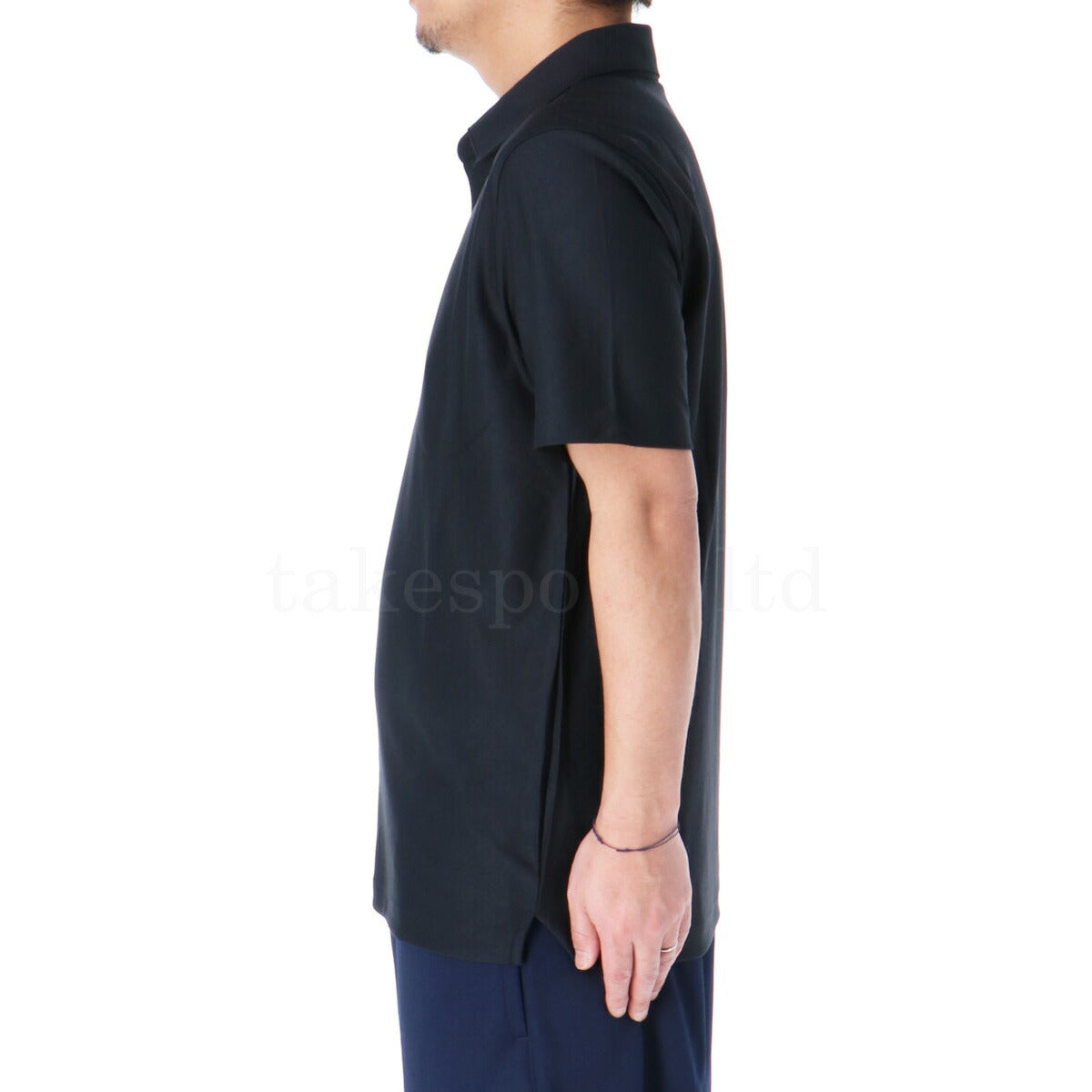 アンダーアーマー メンズ ポロシャツ UA チーム UNDER ARMOUR アパレル 上 1384776