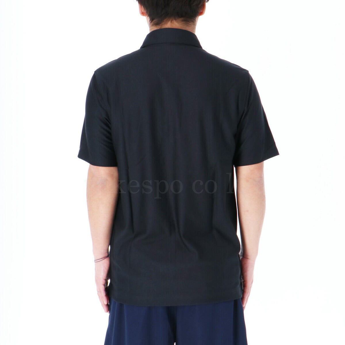 アンダーアーマー メンズ ポロシャツ UA チーム UNDER ARMOUR アパレル 上 1384776