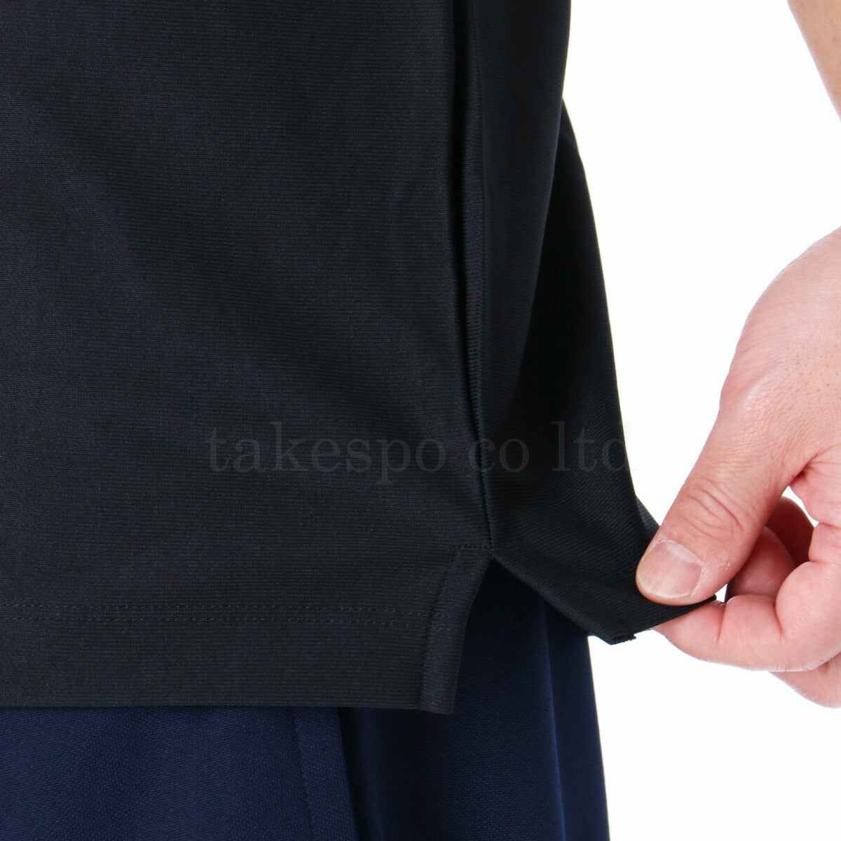 アンダーアーマー メンズ ポロシャツ UA チーム UNDER ARMOUR アパレル 上 1384776