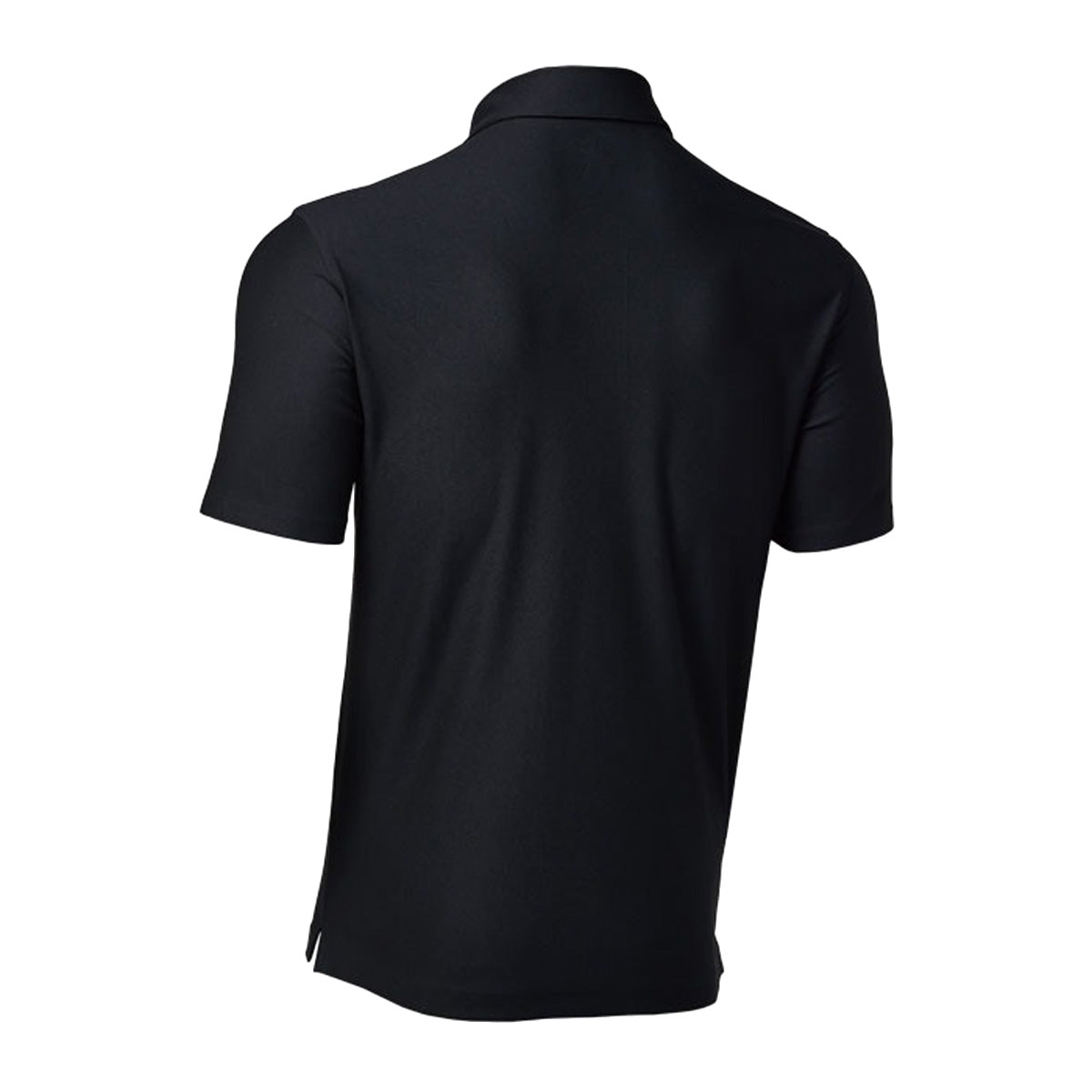 アンダーアーマー メンズ ポロシャツ UA チーム UNDER ARMOUR アパレル 上 1384777