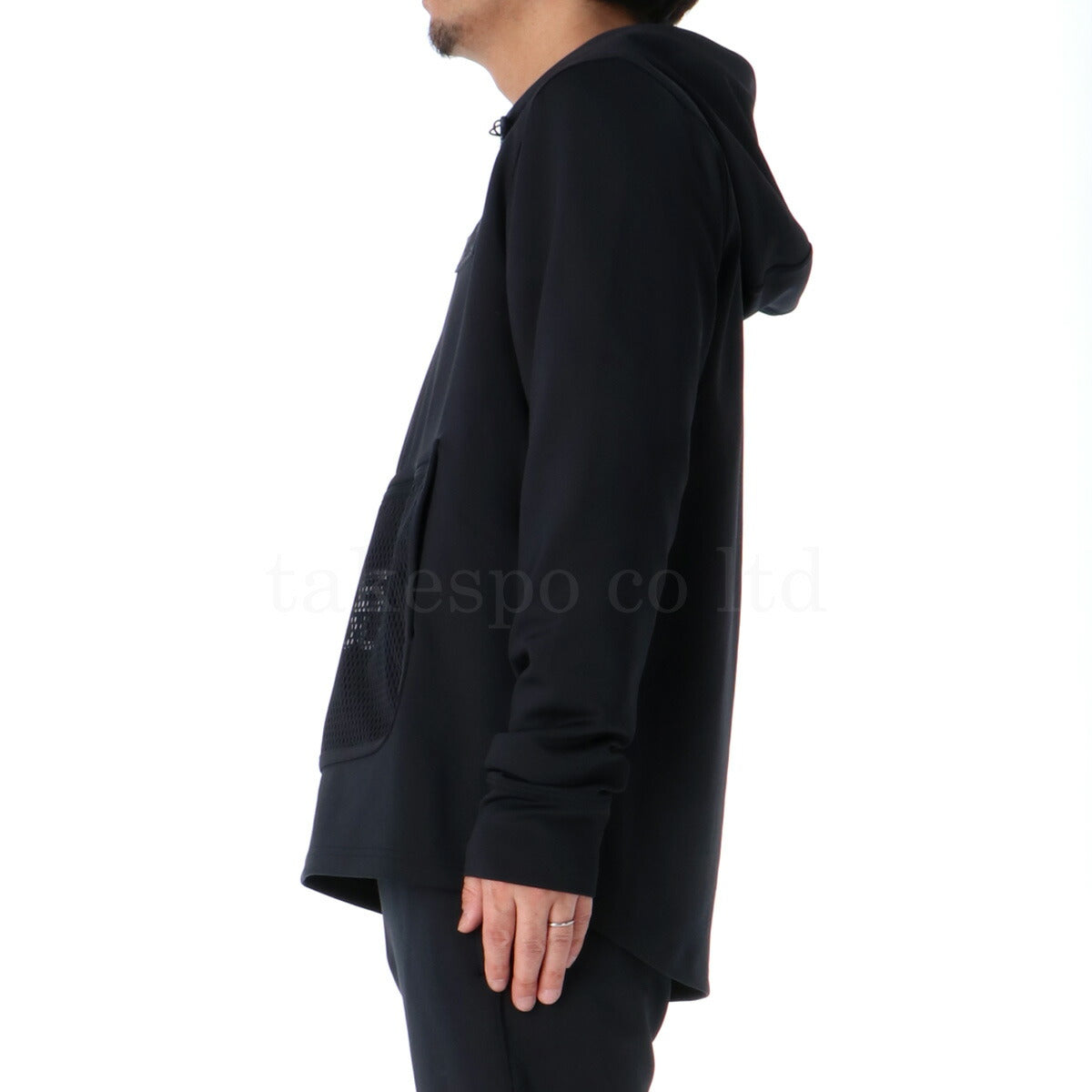 アンダーアーマー ジャージ 上下 メンズ ARMOUR SPRING KNIT ブラック ホワイト 1384812