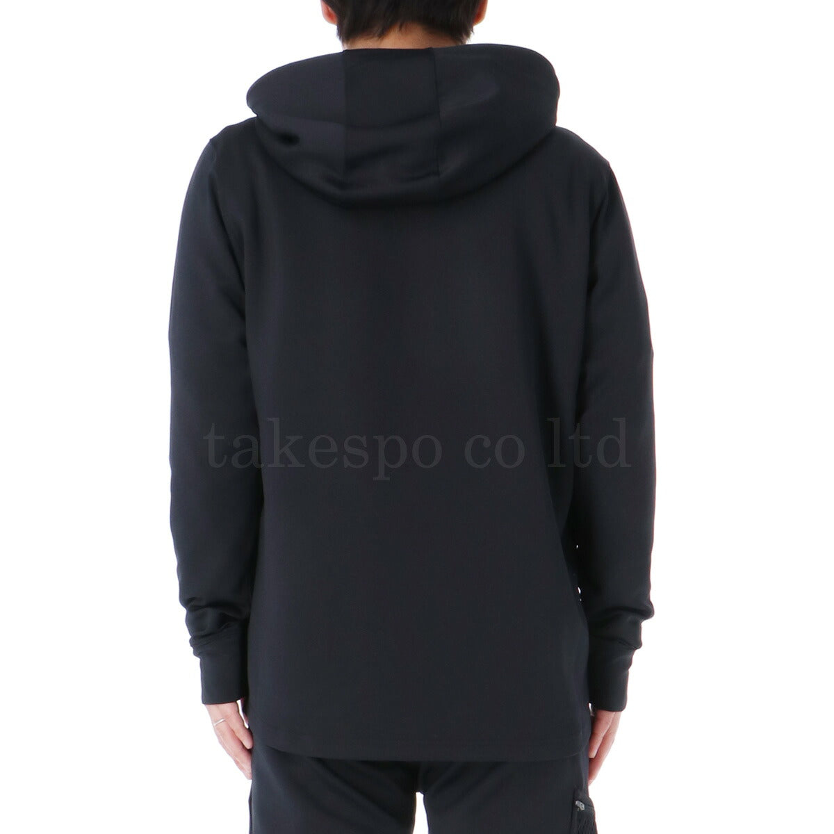 アンダーアーマー ジャージ 上下 メンズ ARMOUR SPRING KNIT ブラック ホワイト 1384812
