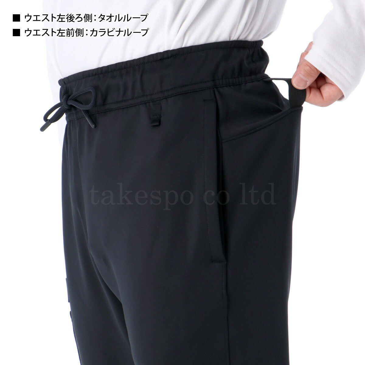 アンダーアーマー ジャージ 上下 メンズ ARMOUR SPRING KNIT ブラック ホワイト 1384812