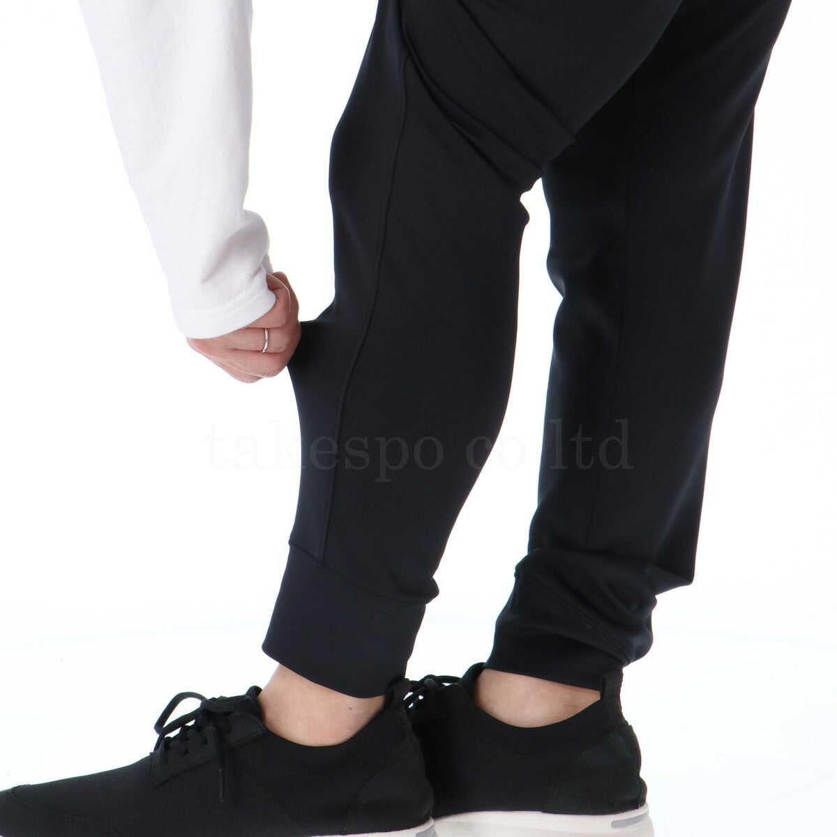 アンダーアーマー メンズ ジャージ上下 ARMOUR SPRING KNIT UNDER ARMOUR アパレル 上下 1384812/1384813