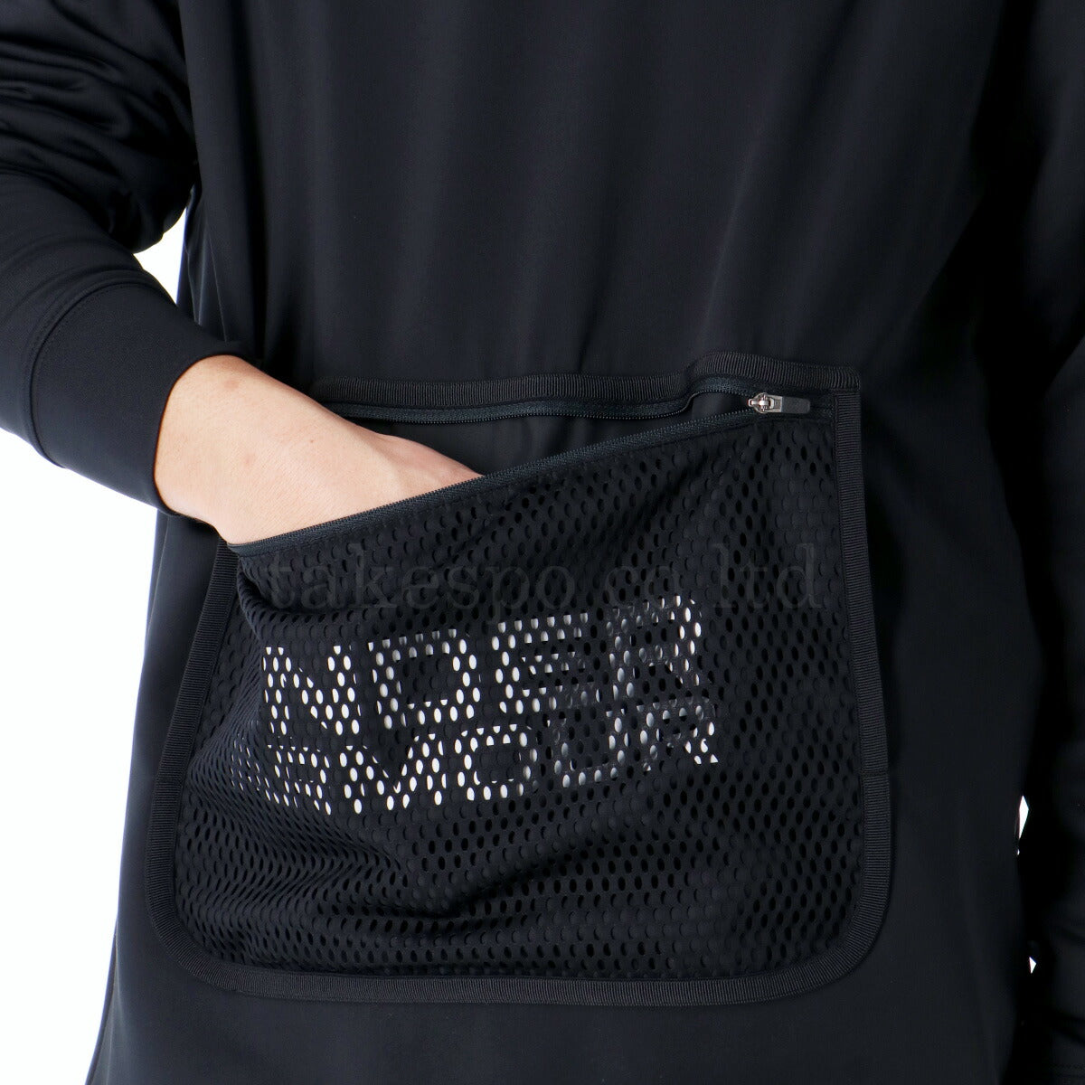 アンダーアーマー ジャージ 上下 メンズ ARMOUR SPRING KNIT ブラック ホワイト 1384812