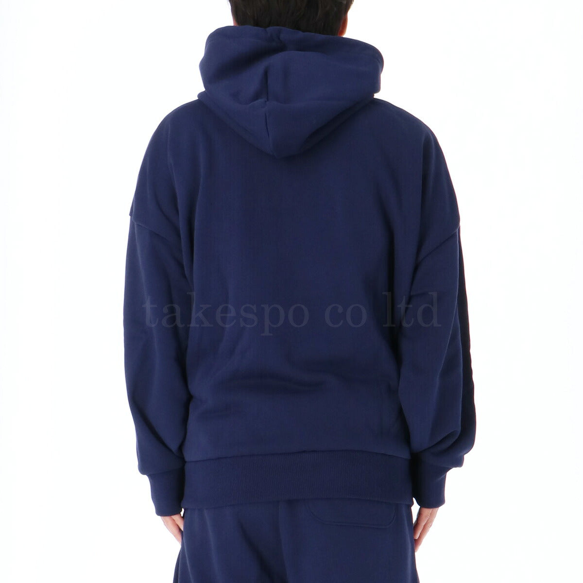 アンダーアーマー メンズ スウェット上下 UAアイコン UNDER ARMOUR アパレル 上下 1386549/1386551