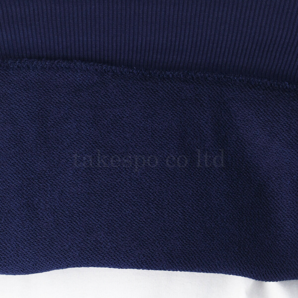 アンダーアーマー メンズ スウェット上下 UAアイコン UNDER ARMOUR アパレル 上下 1386549/1386551