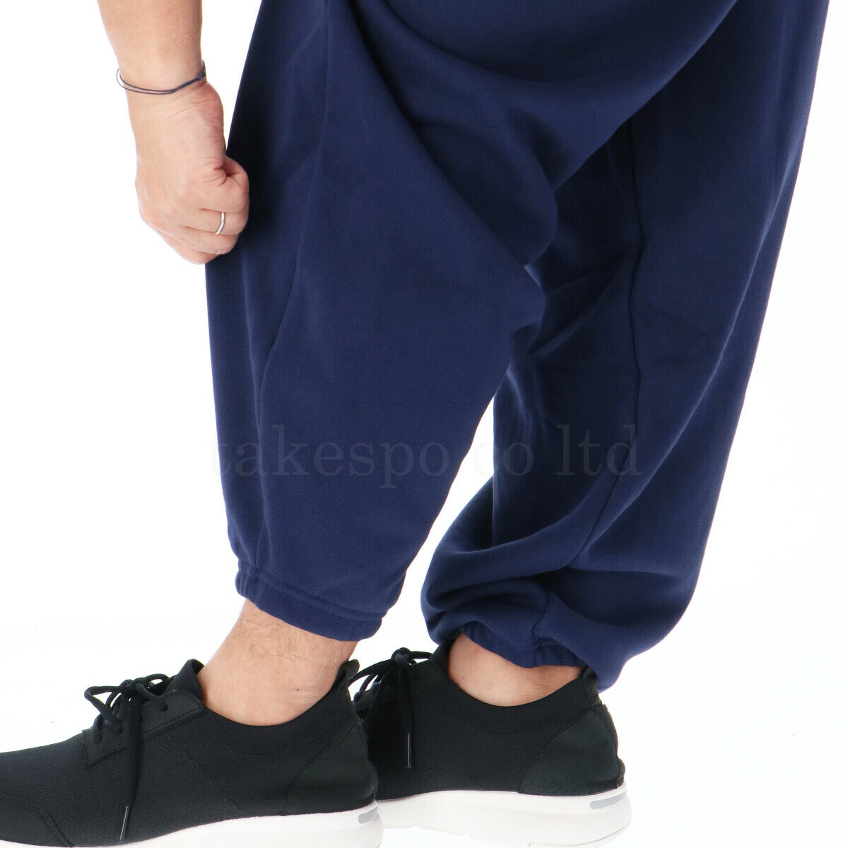 アンダーアーマー メンズ スウェット上下 UAアイコン UNDER ARMOUR アパレル 上下 1386549/1386551