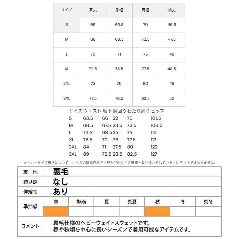 アンダーアーマー メンズ スウェット上下 UAアイコン UNDER ARMOUR アパレル 上下 1386549/1386551