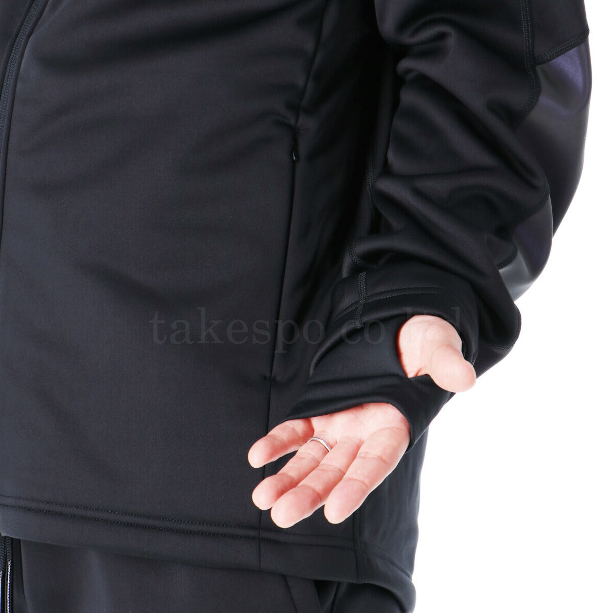 アンダーアーマー メンズ ジャージ上下 ウインター ニット UNDER ARMOUR アパレル 上下 1388235/1388236