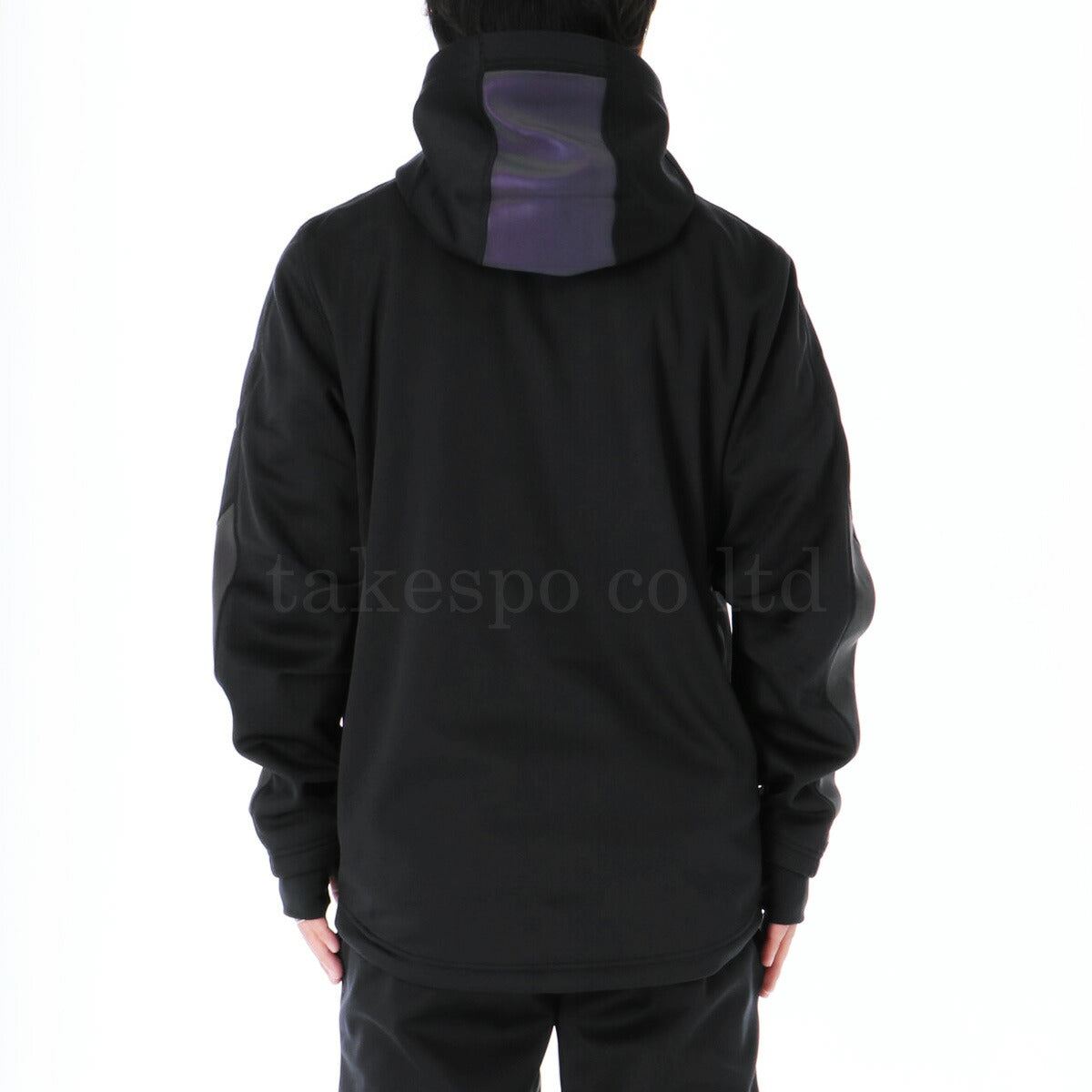 アンダーアーマー メンズ ジャージ上下 ウインター ニット UNDER ARMOUR アパレル 上下 1388235/1388236