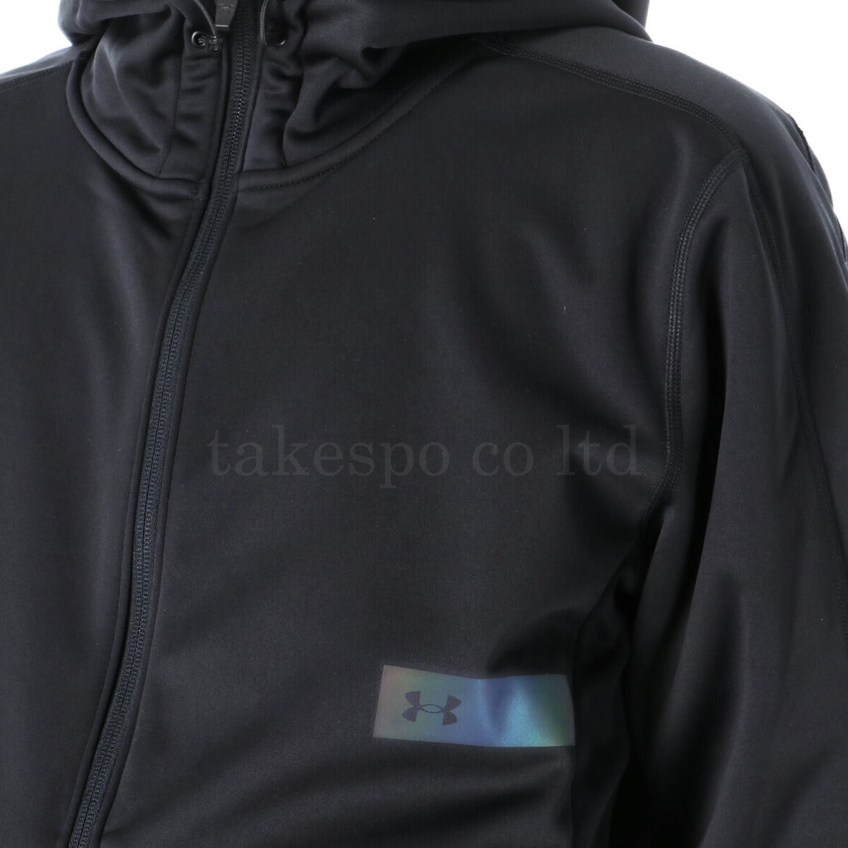 アンダーアーマー メンズ ジャージ上下 ウインター ニット UNDER ARMOUR アパレル 上下 1388235/1388236