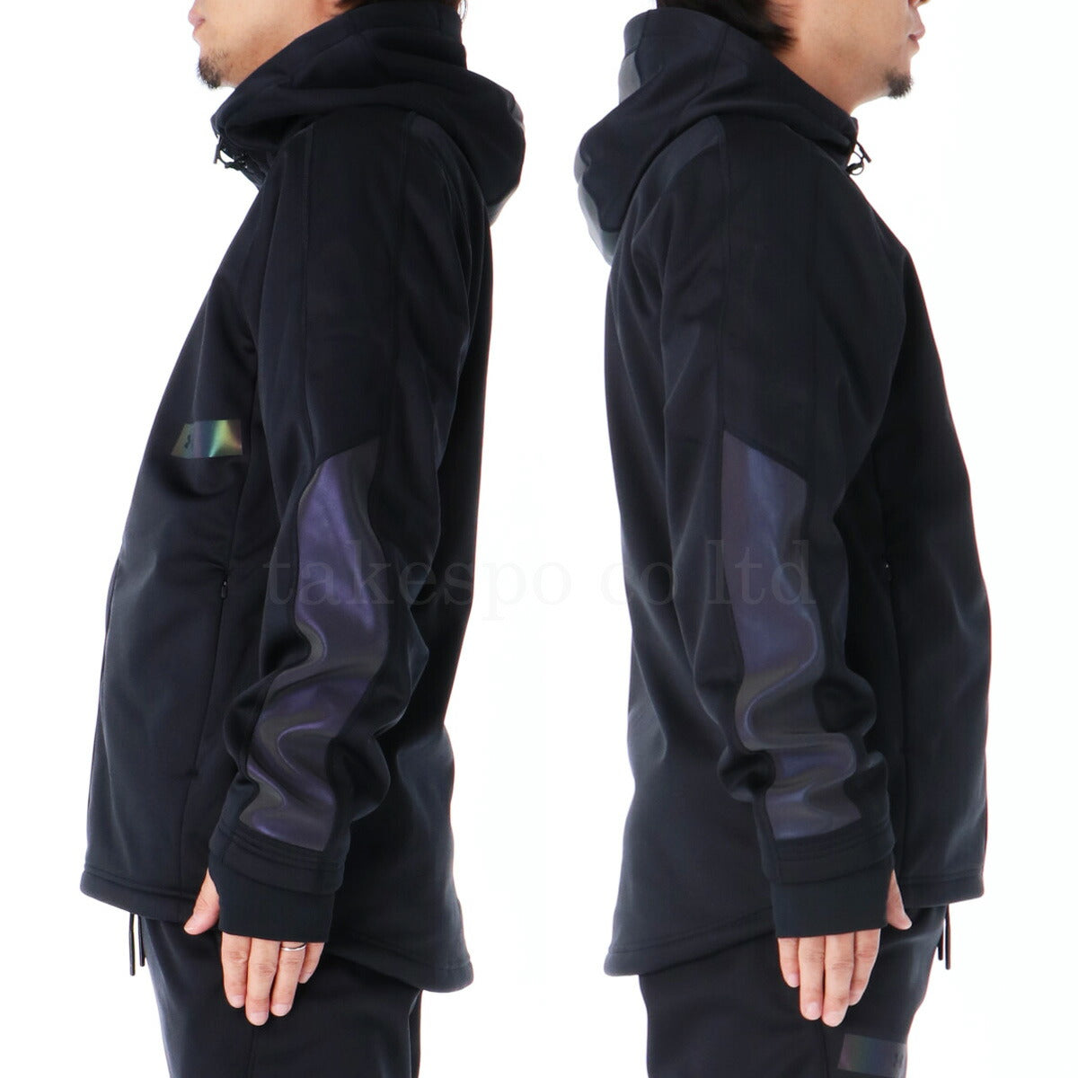 アンダーアーマー メンズ ジャージ上下 ウインター ニット UNDER ARMOUR アパレル 上下 1388235/1388236