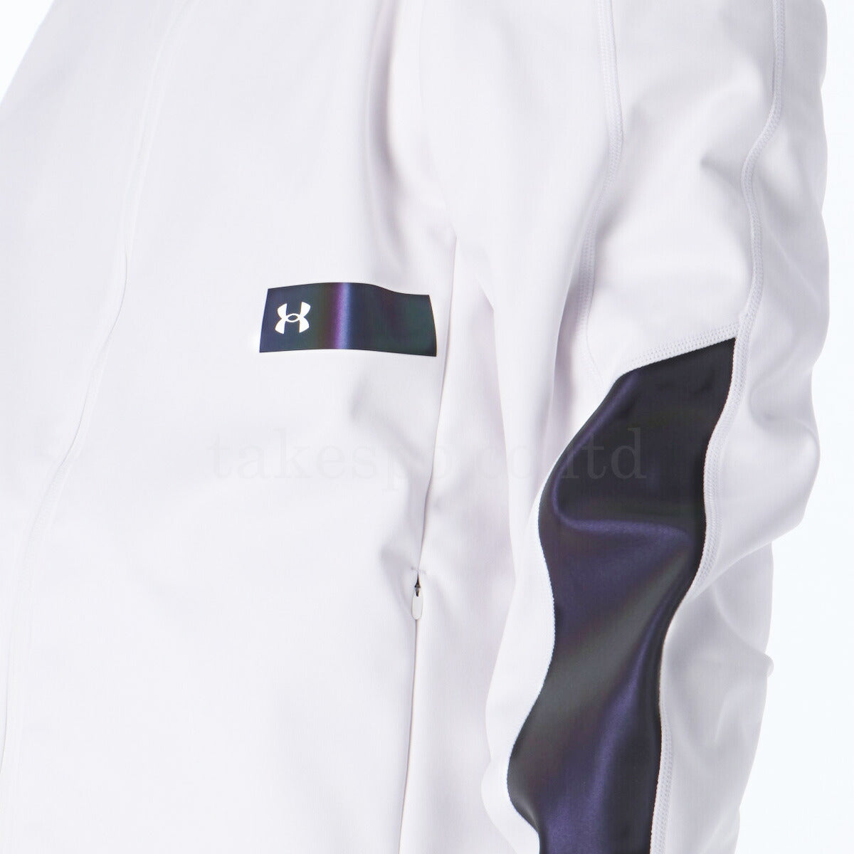 アンダーアーマー メンズ ジャージ上下 ウインター ニット UNDER ARMOUR アパレル 上下 1388235/1388236