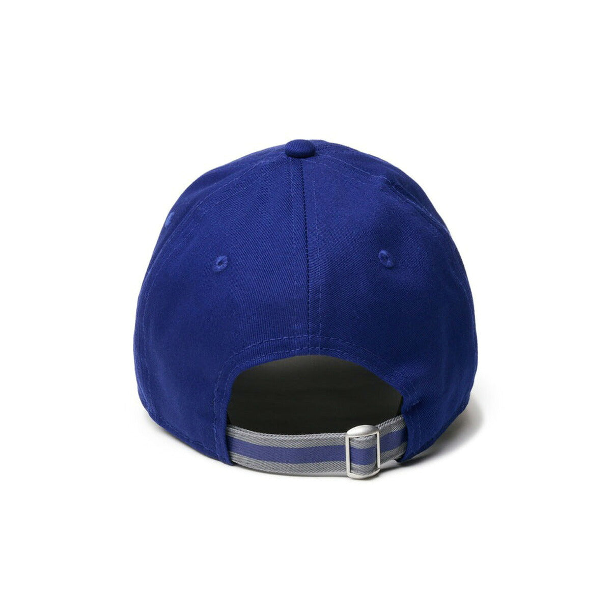 ニューエラ キャップ メンズ レディース MLB Mini Logo カーキグリーン ブルー 14307612H