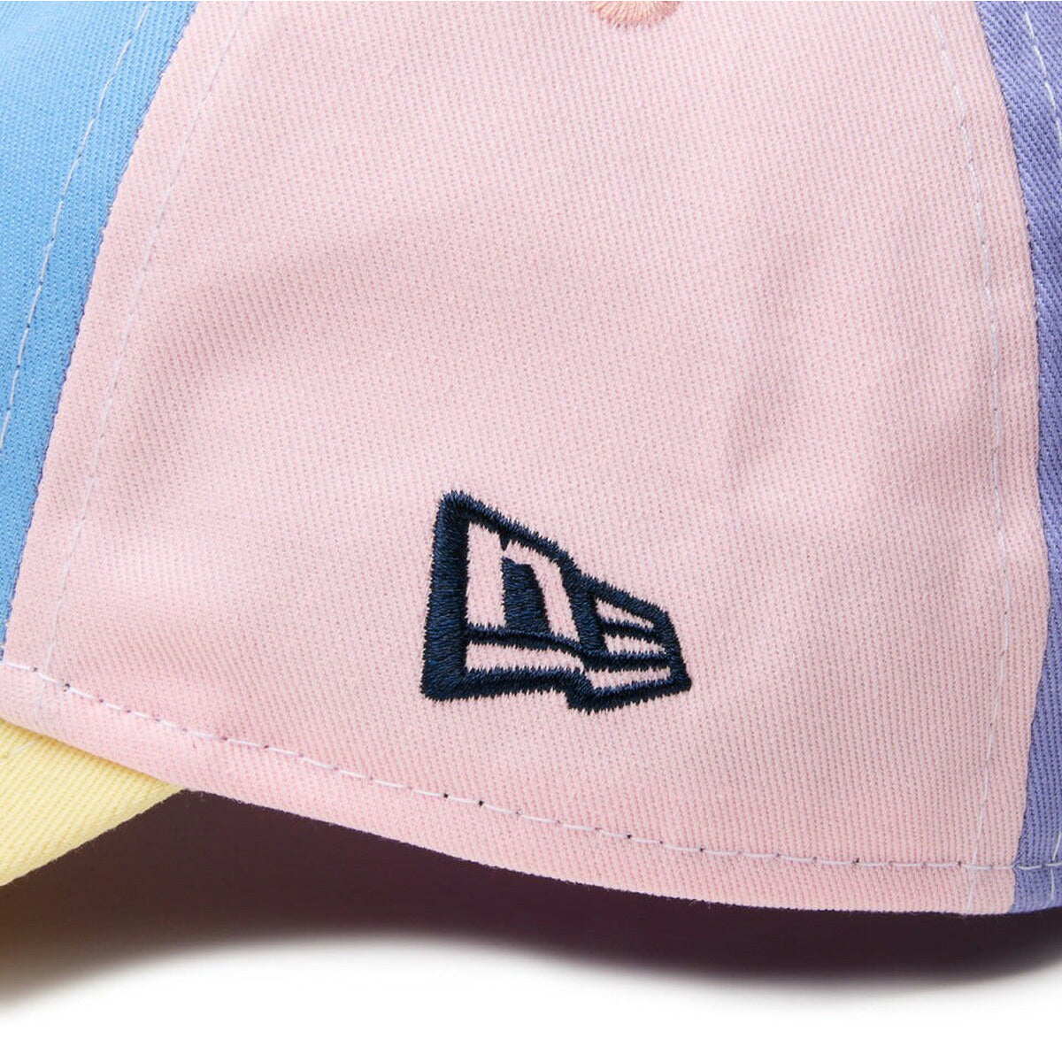 ニューエラ キャップ メンズ レディース Crazy Pattern マルチカラー 14307647H