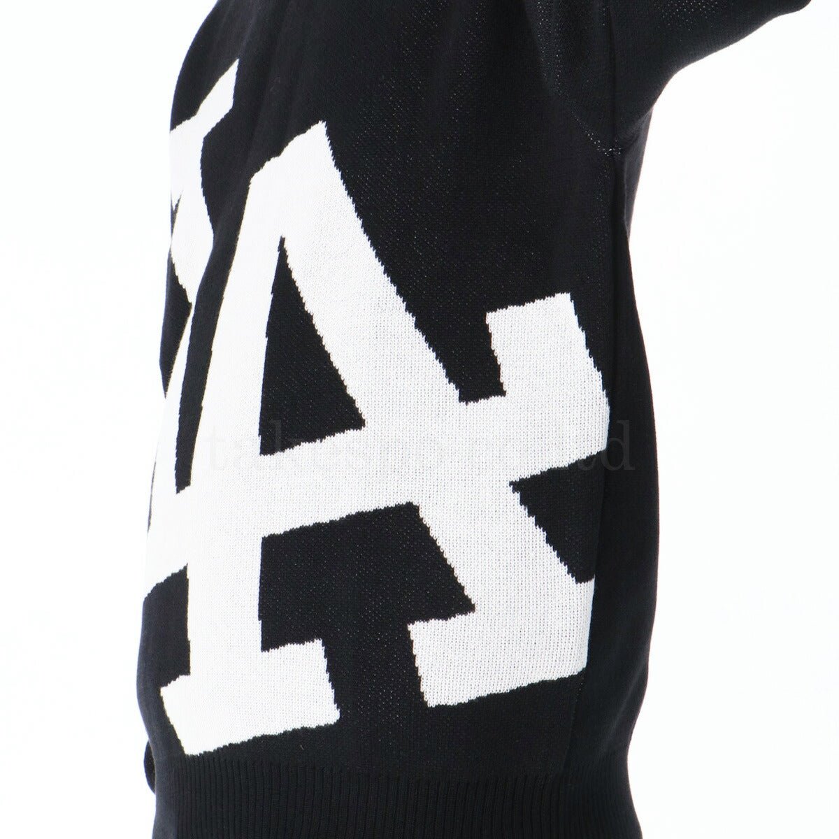 ニューエラ ニューエラゴルフ セーター メンズ ブランド NEW ERA ゴルフ ビッグロゴ ニット 長袖 14326429T あす楽 3ds SALE セール 大きいサイズ 有 スポーツウェア トレーニングウェア スポーツ おしゃれ - 【公式】限定ジャージのタケスポ（Limited jersey takespo）