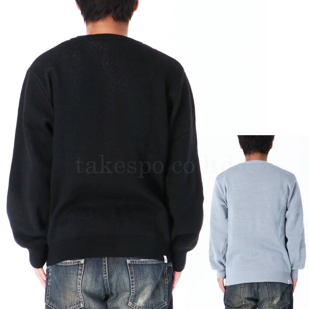 ニューエラ ニューエラゴルフ セーター メンズ ブランド NEW ERA ゴルフ ビッグロゴ ニット 長袖 14326429T あす楽 3ds SALE セール 大きいサイズ 有 スポーツウェア トレーニングウェア スポーツ おしゃれ - 【公式】限定ジャージのタケスポ（Limited jersey takespo）