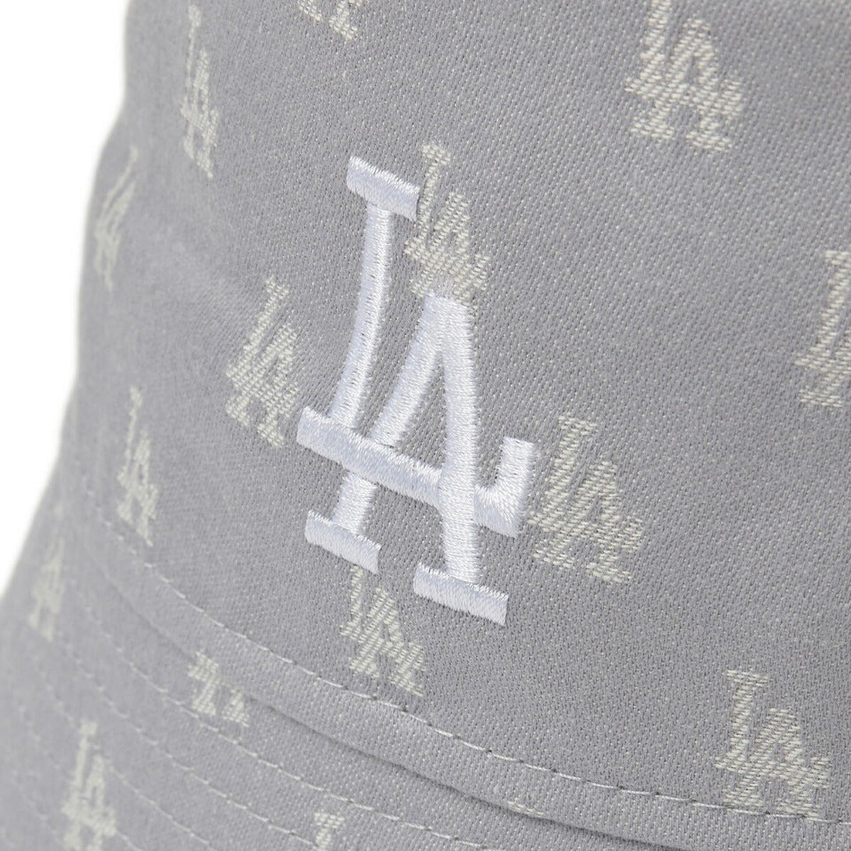 ニューエラ メンズ ハット バケット01 セーラーブリム NEW ERA アクセサリ 14388490H