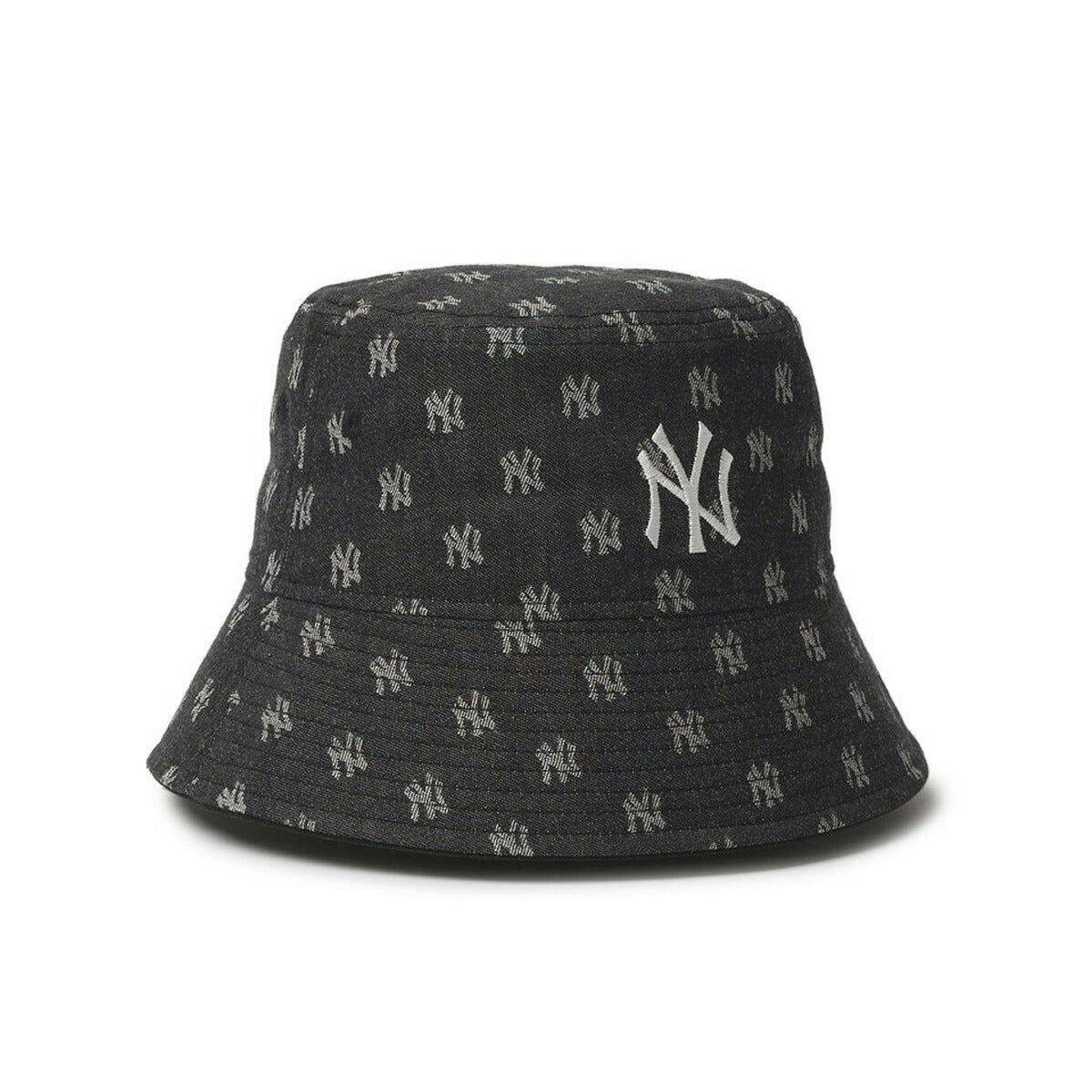 ニューエラ メンズ ハット バケット01 セーラーブリム NEW ERA アクセサリ 14388490H