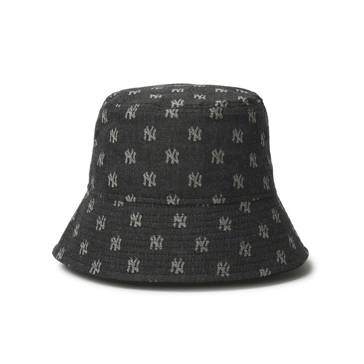 ニューエラ メンズ ハット バケット01 セーラーブリム NEW ERA アクセサリ 14388490H