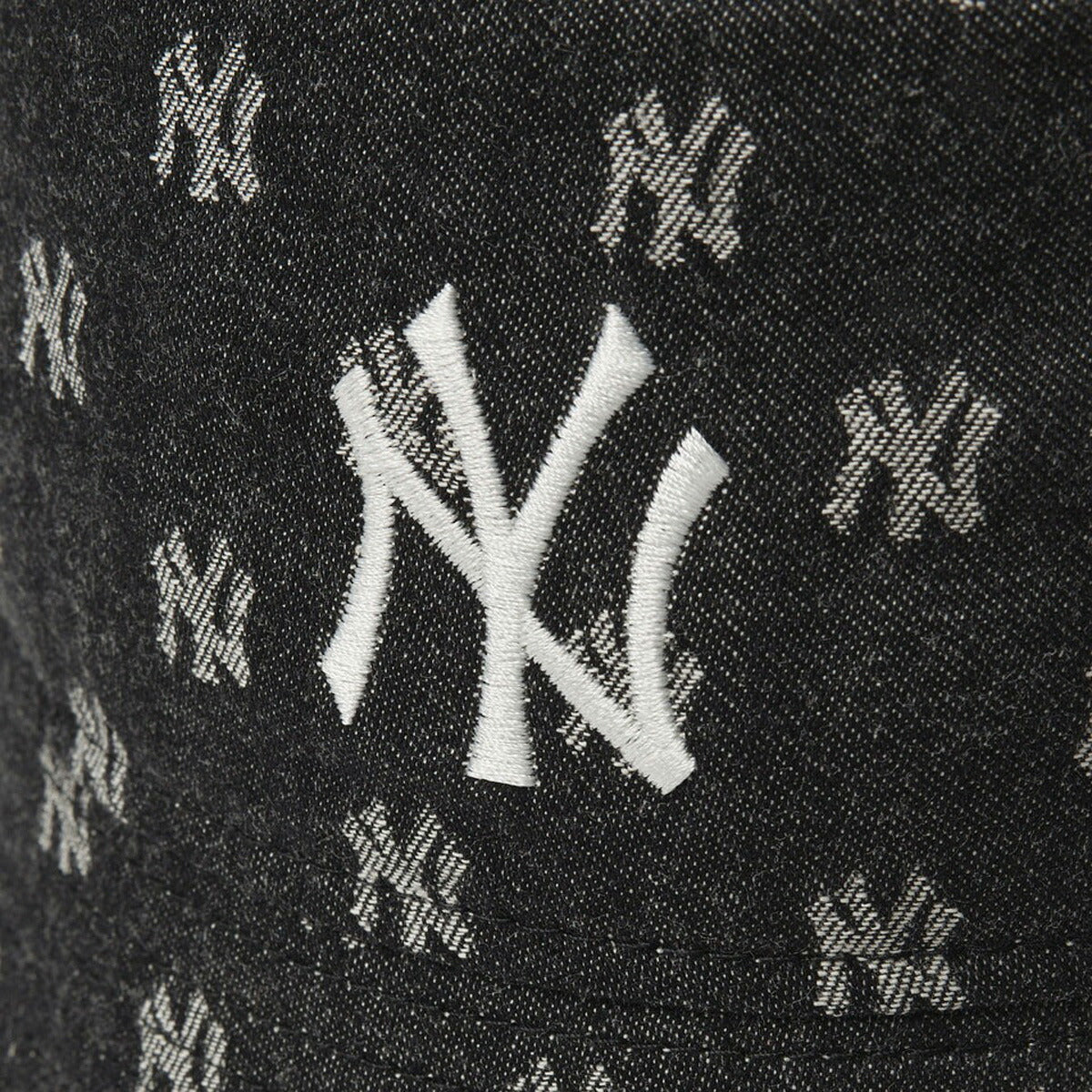 ニューエラ メンズ ハット バケット01 セーラーブリム NEW ERA アクセサリ 14388490H