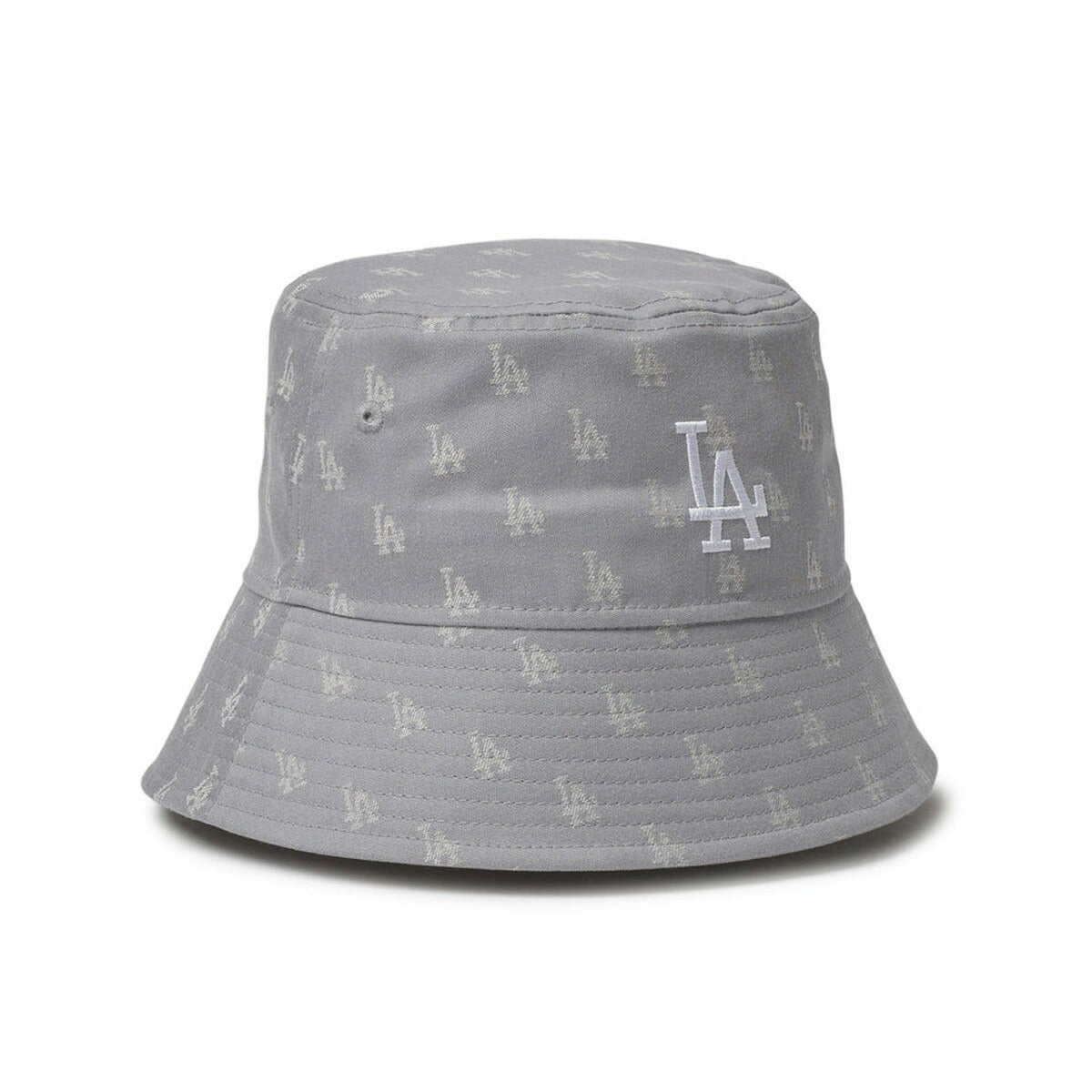 ニューエラ メンズ ハット バケット01 セーラーブリム NEW ERA アクセサリ 14388490H