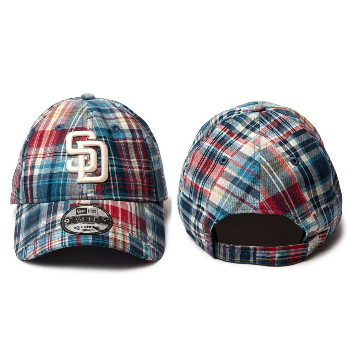 ニューエラ メンズ キャップ MLBパッチワーク NEW ERA アクセサリ 14388765H