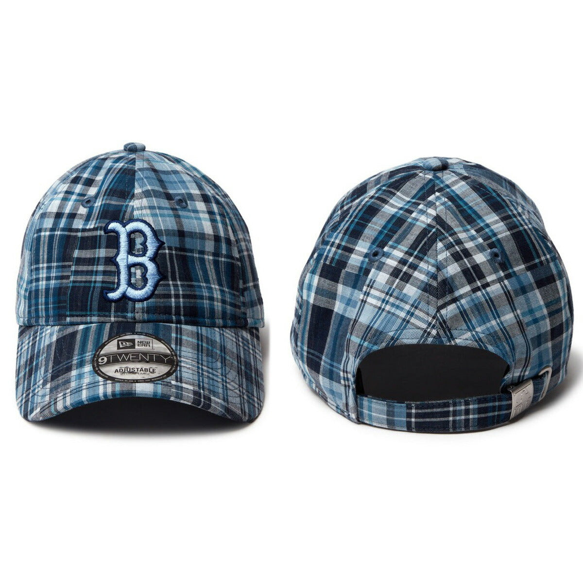 ニューエラ メンズ キャップ MLBパッチワーク NEW ERA アクセサリ 14388765H