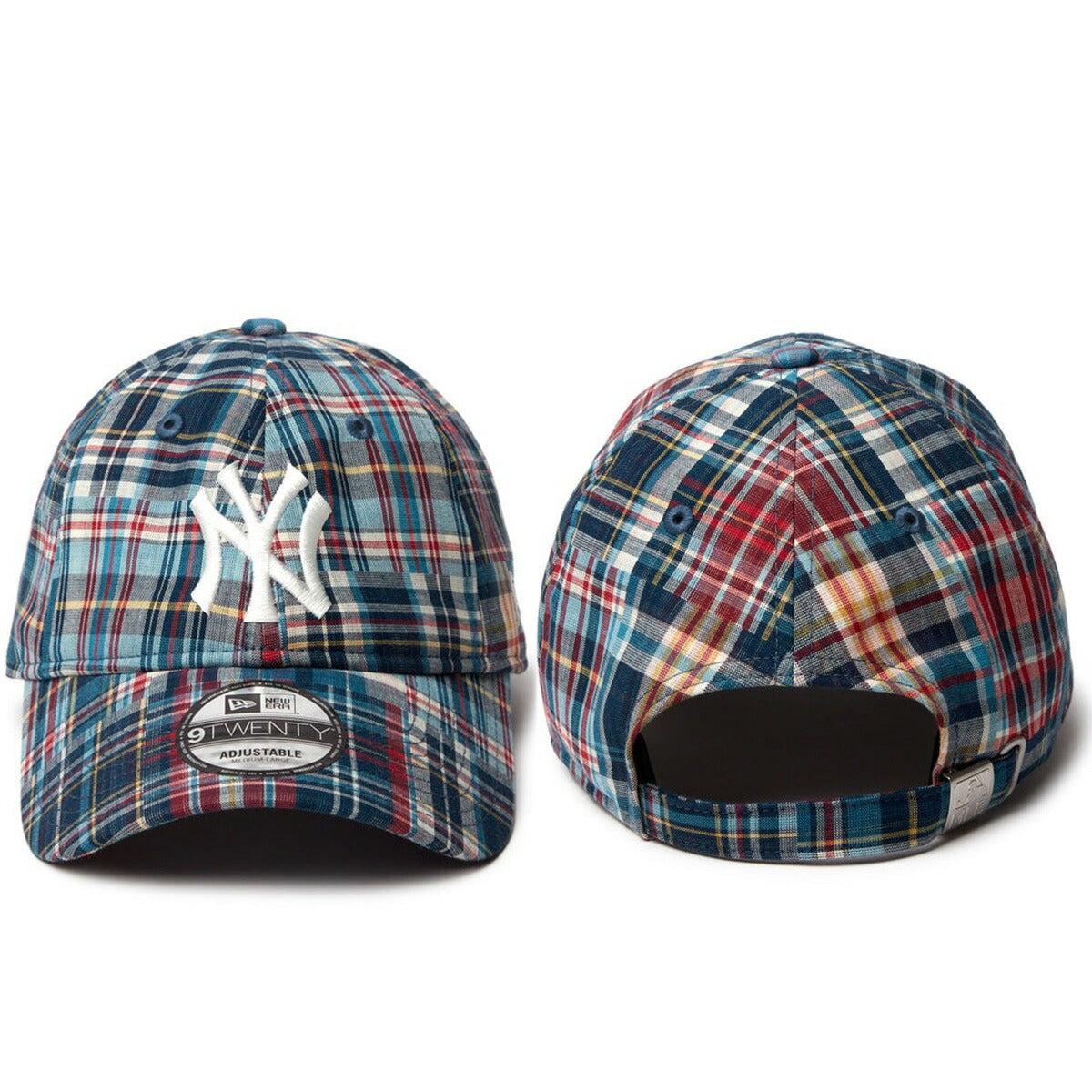 ニューエラ メンズ キャップ MLBパッチワーク NEW ERA アクセサリ 14388765H