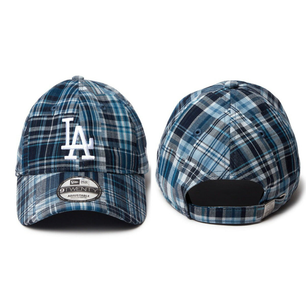ニューエラ メンズ キャップ MLBパッチワーク NEW ERA アクセサリ 14388765H