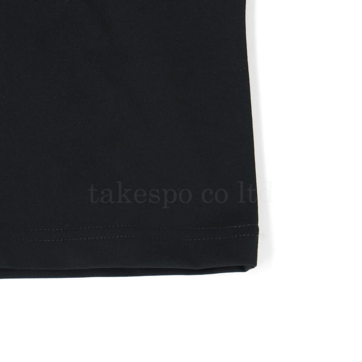 ニューエラ Tシャツ ハーフパンツ 上下 ジュニア Youth ユーティリティー ホワイト ブラック ネイビー 14391924S