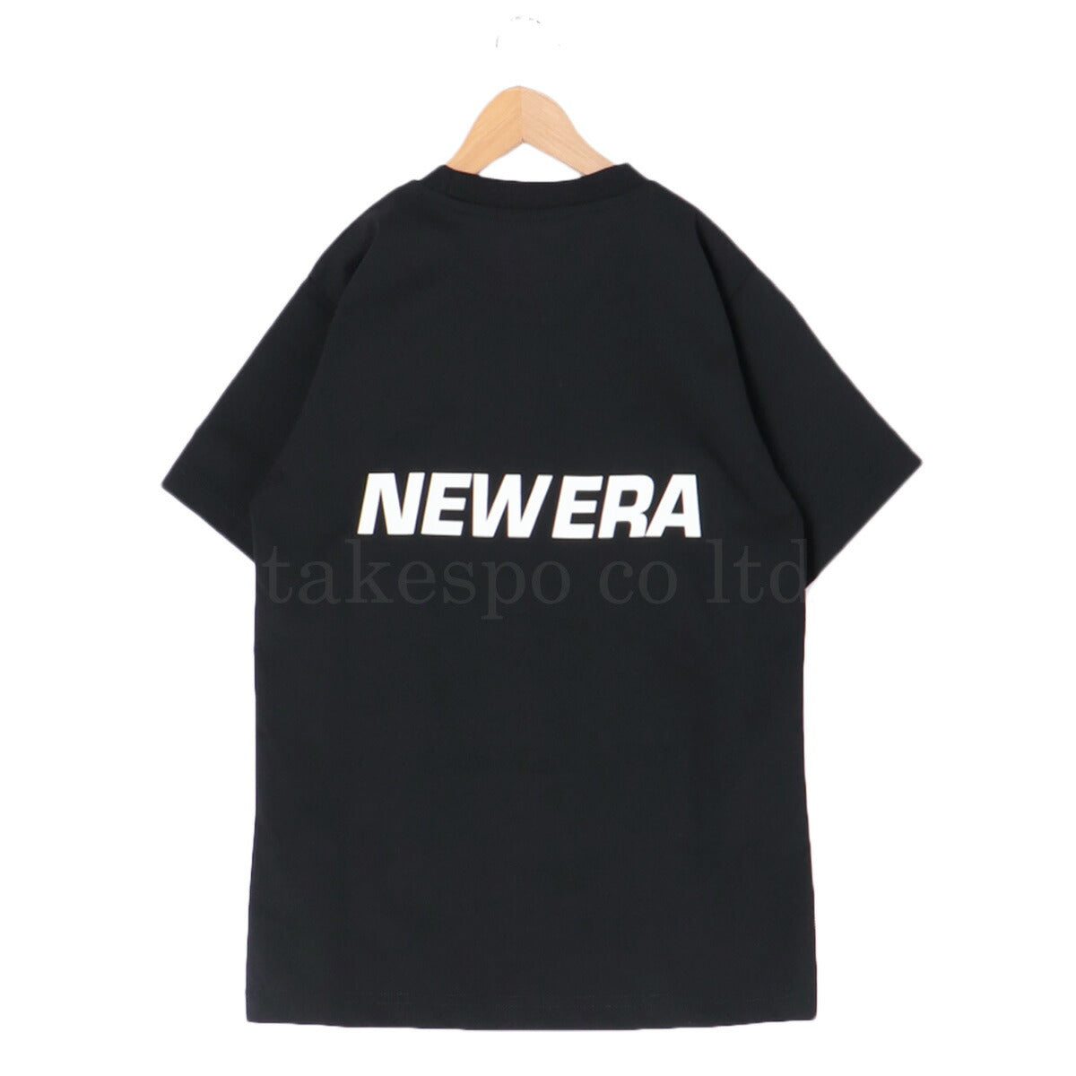 ニューエラ Tシャツ ハーフパンツ 上下 ジュニア Youth ユーティリティー ホワイト ブラック ネイビー 14391924S