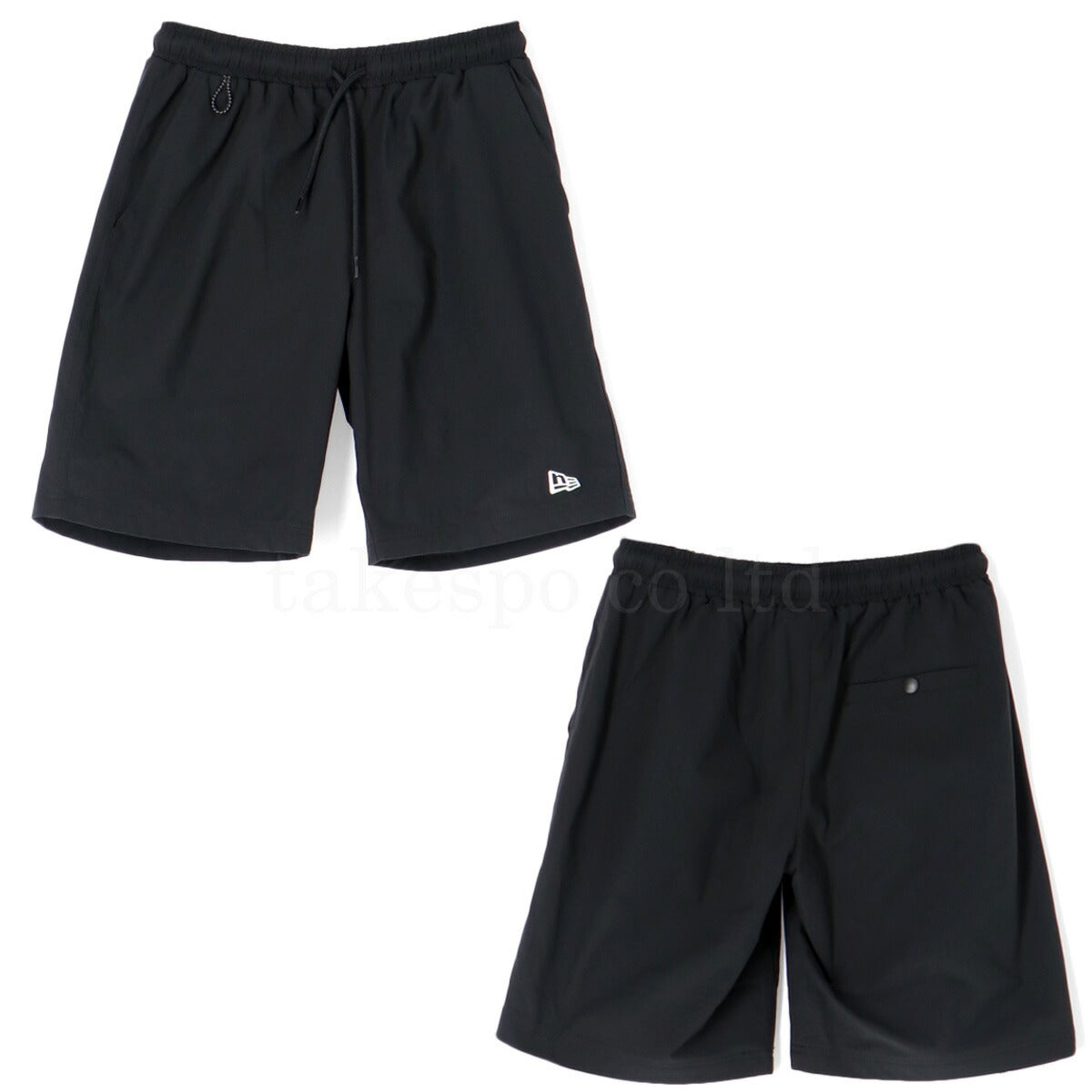 ニューエラ ジュニア Tシャツ ハーフパンツ上下 Youth ユーティリティー NEW ERA アパレル 上下 14391924S/14391923