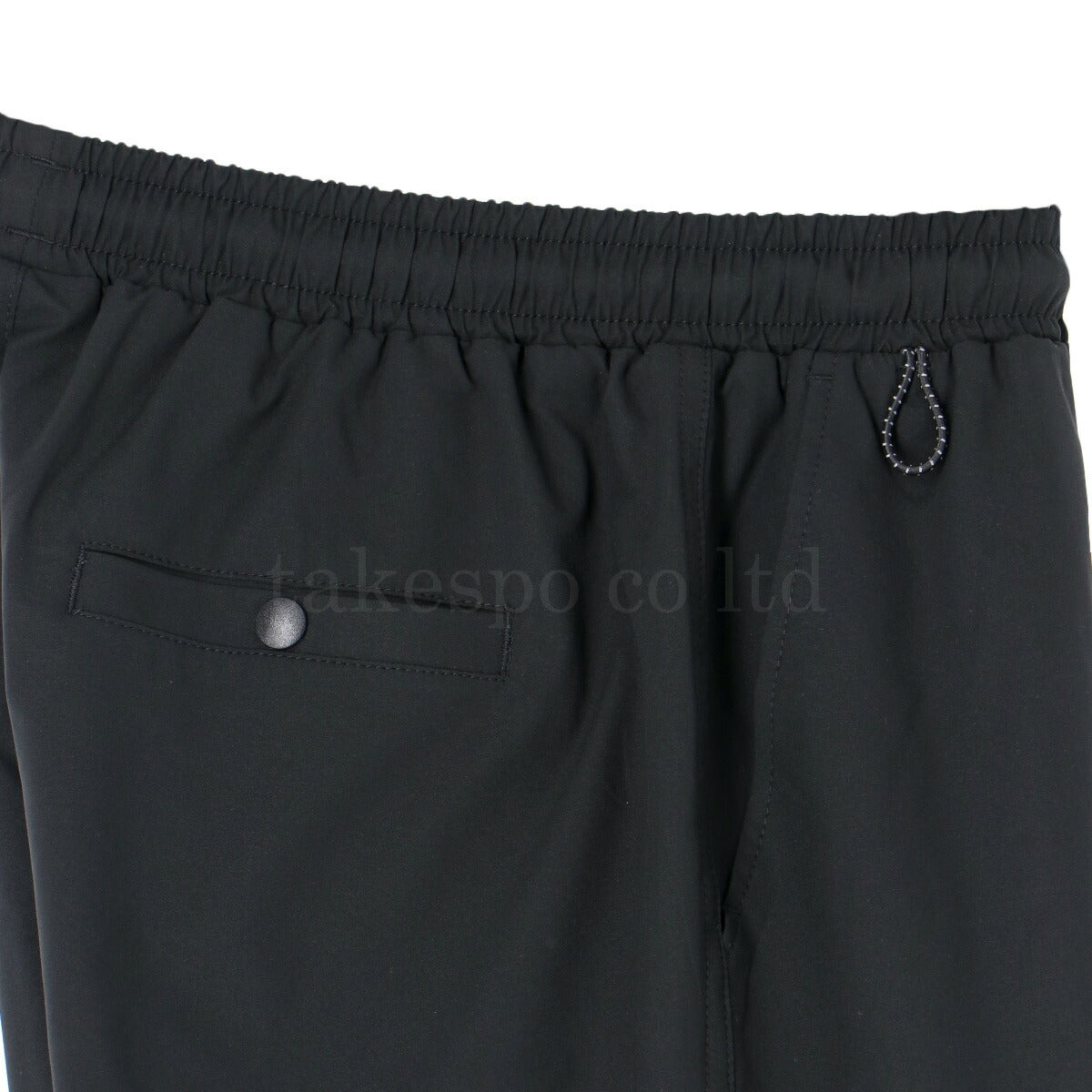 ニューエラ ジュニア Tシャツ ハーフパンツ上下 Youth ユーティリティー NEW ERA アパレル 上下 14391924S/14391923