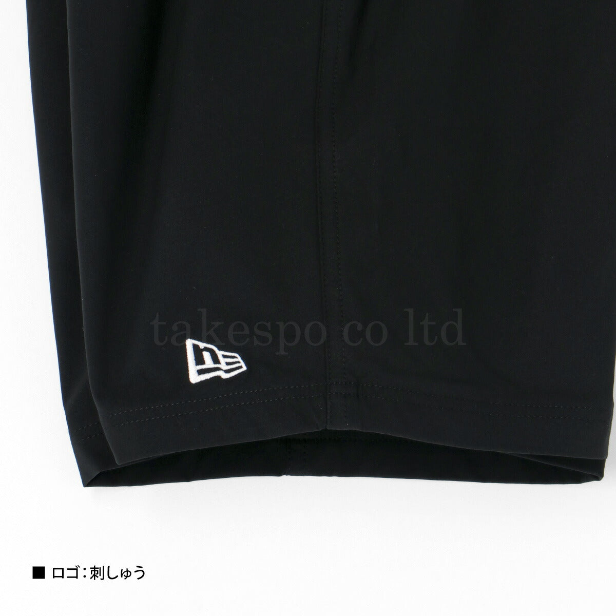 ニューエラ ジュニア Tシャツ ハーフパンツ上下 Youth ユーティリティー NEW ERA アパレル 上下 14391924S/14391923