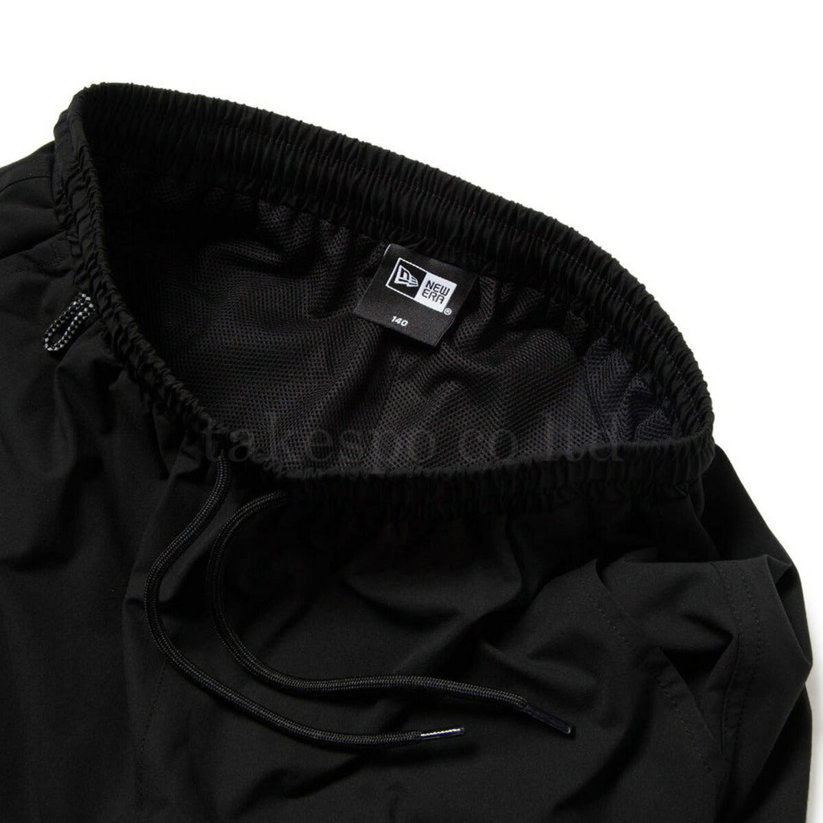 ニューエラ ジュニア Tシャツ ハーフパンツ上下 Youth ユーティリティー NEW ERA アパレル 上下 14391924S/14391923