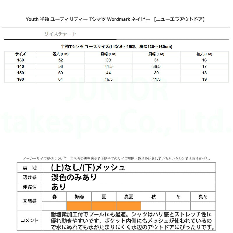 ニューエラ ジュニア Tシャツ ハーフパンツ上下 Youth ユーティリティー NEW ERA アパレル 上下 14391924S/14391923