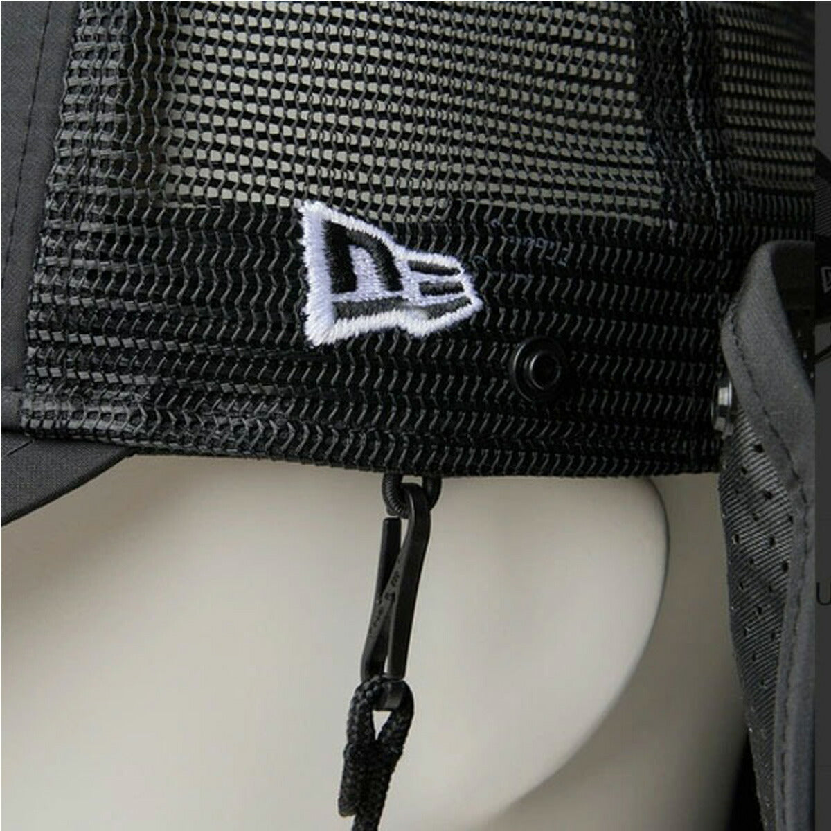 ニューエラ メンズ キャップ 9フォーティ 9FORTY NEW ERA アクセサリ 14392233A