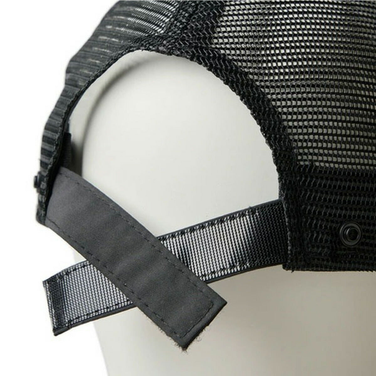 ニューエラ メンズ キャップ 9フォーティ 9FORTY NEW ERA アクセサリ 14392233A