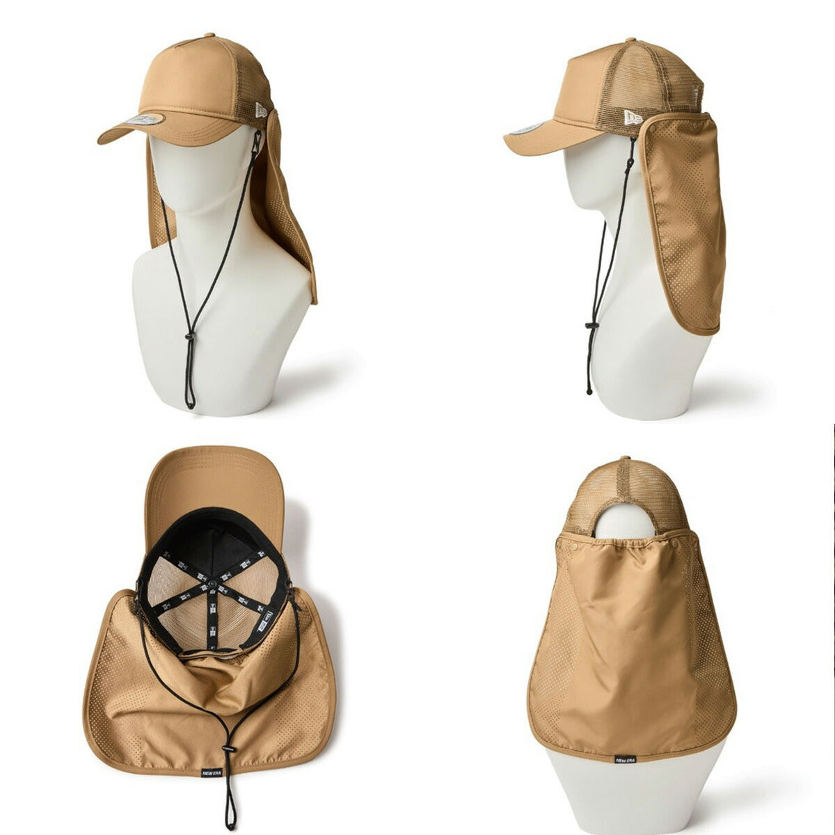 ニューエラ メンズ キャップ 9フォーティ 9FORTY NEW ERA アクセサリ 14392233A