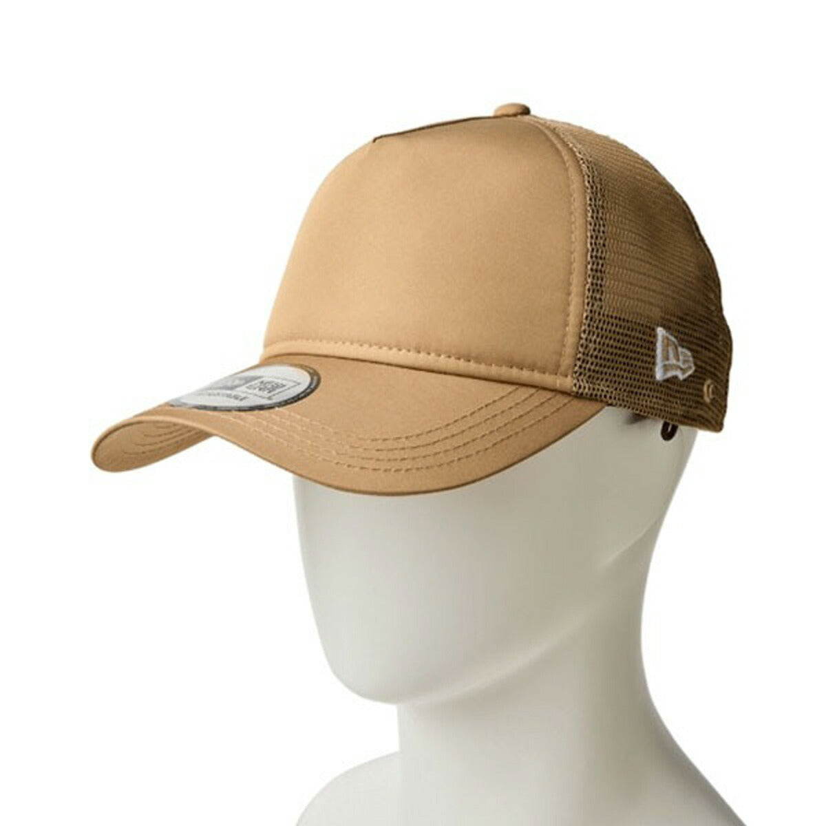 ニューエラ メンズ キャップ 9フォーティ 9FORTY NEW ERA アクセサリ 14392233A