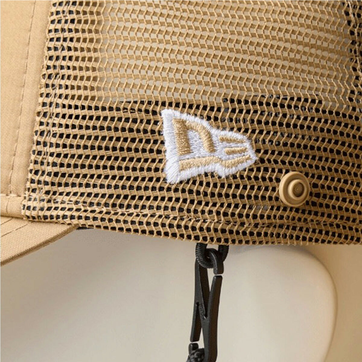 ニューエラ メンズ キャップ 9フォーティ 9FORTY NEW ERA アクセサリ 14392233A