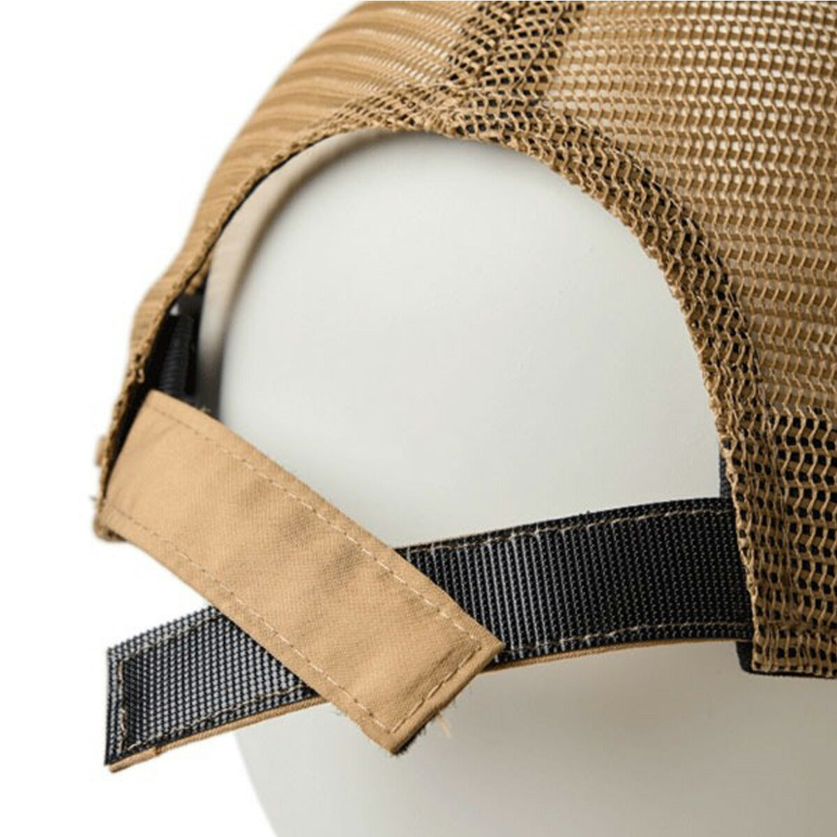 ニューエラ メンズ キャップ 9フォーティ 9FORTY NEW ERA アクセサリ 14392233A